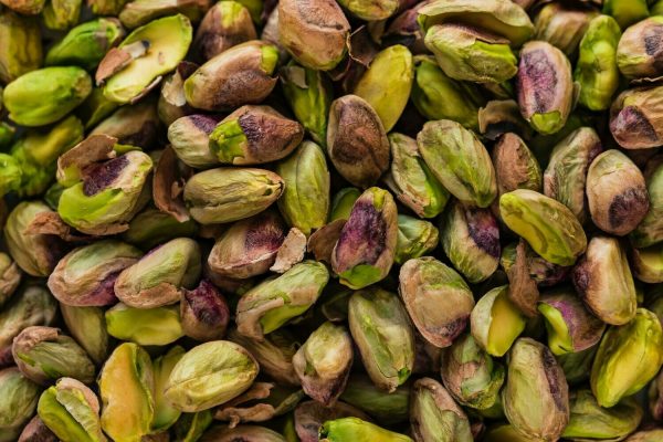 Pistachios - Health Haat