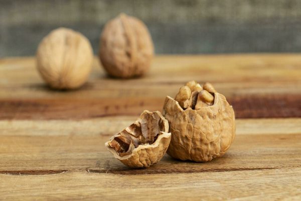 Walnuts - Health Haat