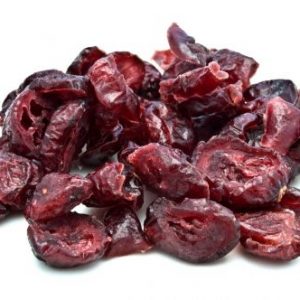 Cranberries - Health Haat