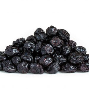 Dried Blueberries - Health Haat