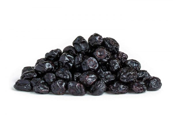 Dried Blueberries - Health Haat